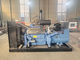 Máy phát điện Diesel YUCHAI 200 KW 250 KVA Hướng dẫn vận hành 1800 RPM