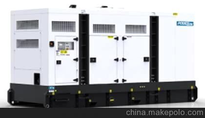 Trung Quốc Meccalte Alternator Industrial Genset Synchronous Prime Power 100-200kva 108kw  50 HZ nhà cung cấp