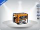 Open Type Small Power Home Portable Genset Removable Customized nhà cung cấp