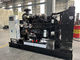 Bộ máy phát điện Diesel động cơ MTU