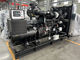 Máy phát điện Diesel 120 Kw hiệu suất cao Vận hành dễ dàng Máy phát điện Diesel công nghiệp