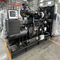Máy phát điện biến tần im lặng 400 KW Máy phát điện Diesel 500kva để cung cấp điện ổn định