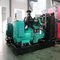 Máy phát điện Diesel 934 KVA 750 Kw Bộ nguồn cung cấp điện ổn định đáng tin cậy