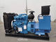 Máy phát điện Diesel làm mát bằng nước 50 KW Máy phát điện AC Máy phát điện Diesel 1500rpm