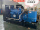 Bộ máy phát điện Diesel YUCHAI 40 KW 50 KVA 1500 giờ chạy Bảo hành