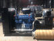 Bộ máy phát điện Diesel YUCHAI 50 HZ 1500 vòng / phút AC Làm mát bằng nước ba pha