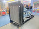Bộ máy phát điện Diesel YUCHAI 100 KW Bộ điều khiển SmartGen 125 KVA AC Ba pha