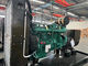 Máy phát điện Diesel 3 pha ISO Máy phát điện Diesel OEM 50hz Độ tin cậy cao