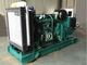 Bộ máy phát điện Diesel  500 KW 625 KVA Hoạt động trơn tru Công suất cao hơn