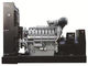 Bộ máy phát điện Diesel 180 KW Trung Quốc 225 KVA 50 HZ 1500 RPM Máy phát điện Perkins