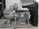 Máy phát điện Diesel Perkins 1000 KW 1250 KVA với máy phát điện Stamford