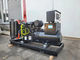 Bộ máy phát điện Diesel WEICHAI 60 HZ 1800 RPM Bảo hành 1 năm AC Ba pha